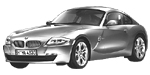 BMW E86 P1112 Fault Code