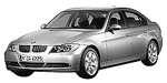 BMW E90 P1112 Fault Code