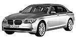 BMW F01 P1112 Fault Code
