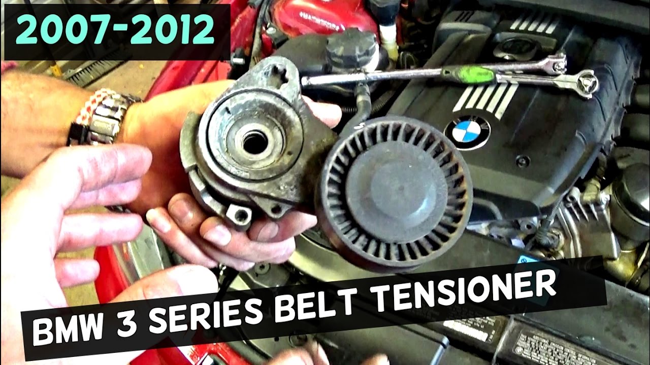 See P1112 in engine
