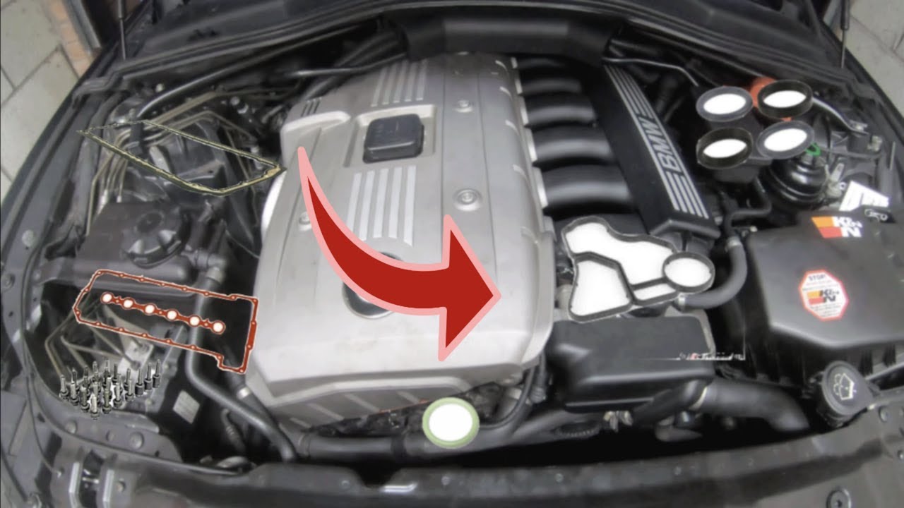 See P1112 in engine